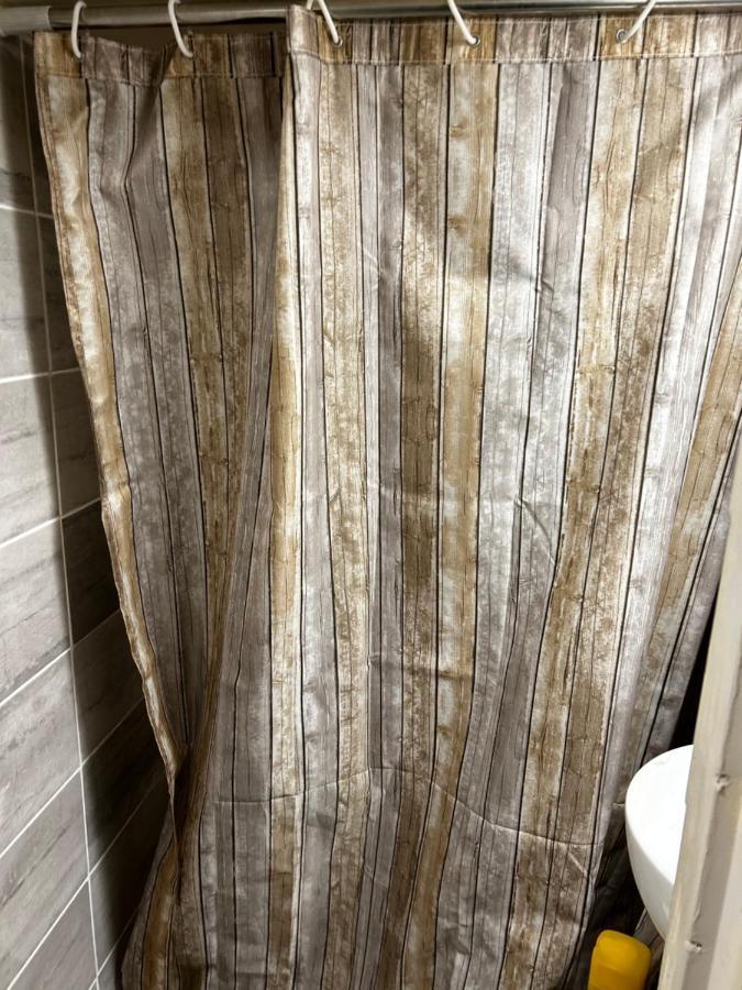 Appartement 2 Chambres Бриньол Екстериор снимка