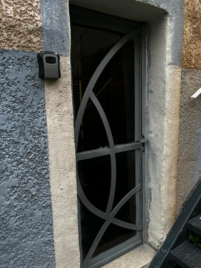 Appartement 2 Chambres Бриньол Екстериор снимка