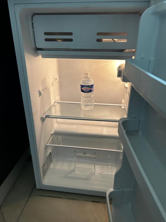 Appartement 2 Chambres Бриньол Екстериор снимка